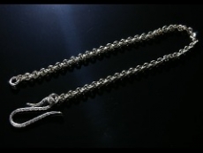 category / Wallet Chains - FIRST ARROW's - Online Shop 